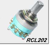 ת-RCL202