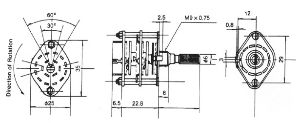 תSR29-2