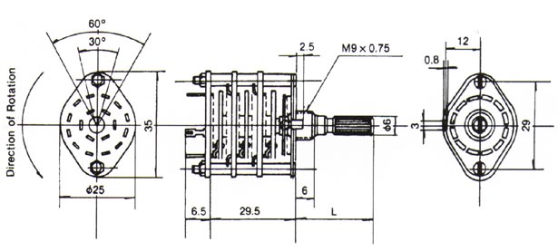 תSR29-3