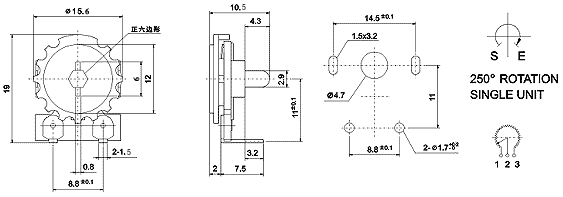 ΢λB130ߴͼ