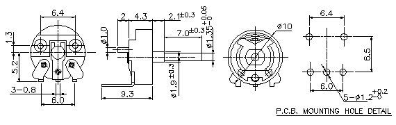 ΢λR10Aߴͼ