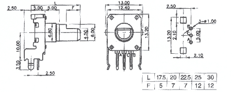 תR126EC-A1-ߴͼ