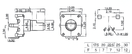 תR126EC-D1-ߴͼ