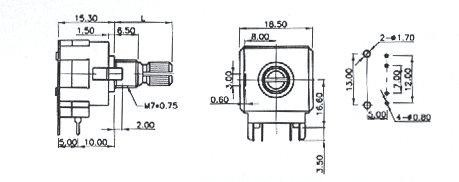 תR168EC-A1-ߴͼ