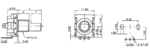 תR11EC-D1-ߴͼ