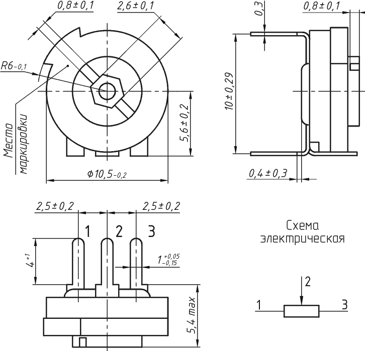 ŷ޾APλRP1-98Aߴͼ