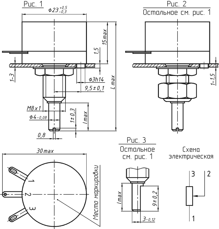 ŷ޾APλPP3-40...43ߴͼ