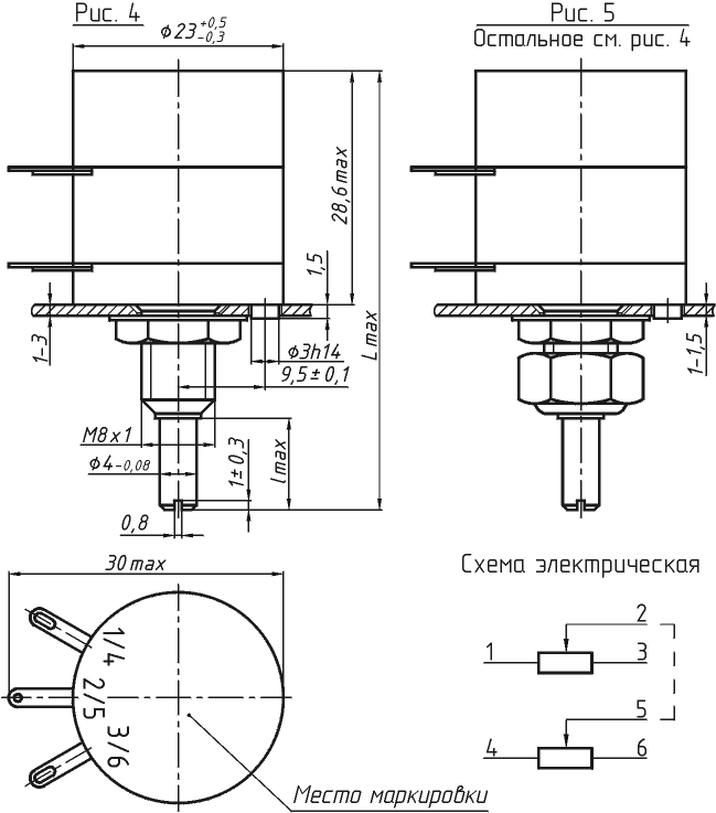 ŷ޾APλPP3-44...47ߴͼ