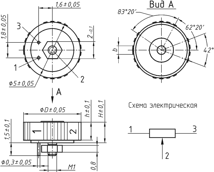 ŷ޾APλRP1-309λߴͼ