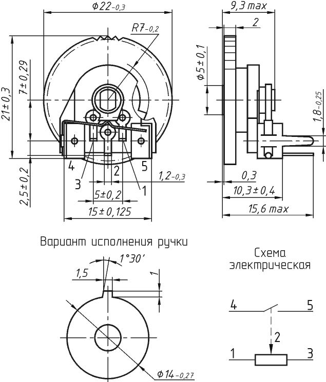 ˹APλRP1-97Aߴͼ