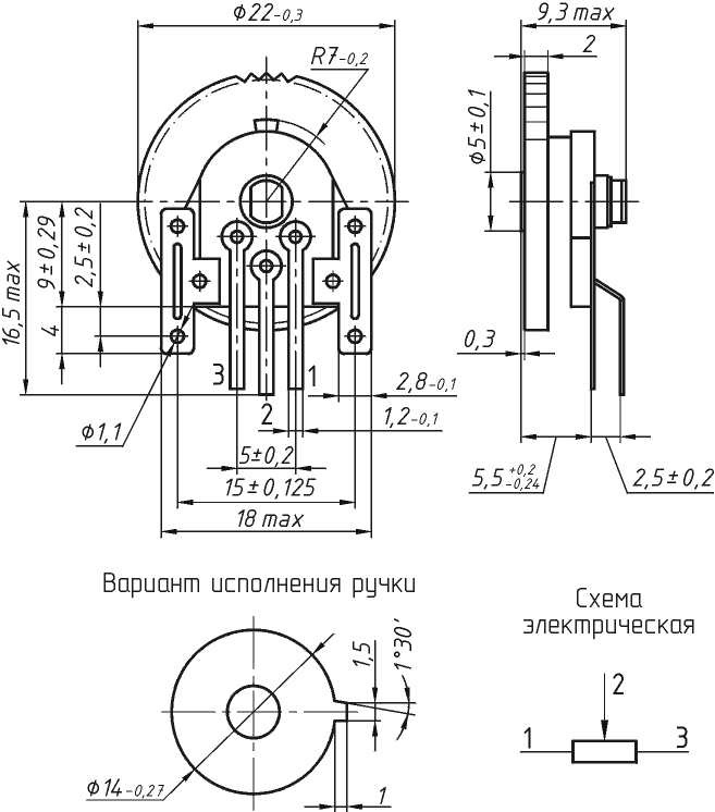 ˹APλRP1-97Bߴͼ