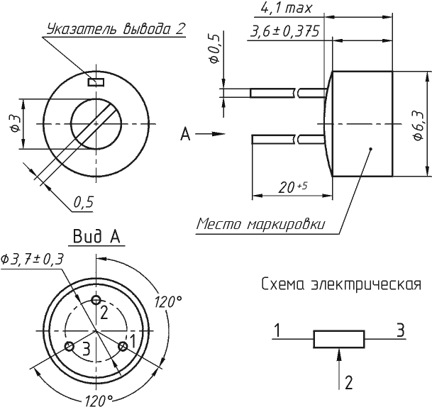 ŷ޾APλSP3-19Aߴͼ