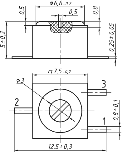 ŷ޾APλSP3-19Gߴͼ