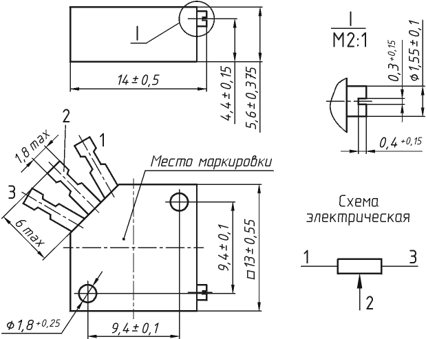 ŷ޾APλSP3-39NAߴͼ