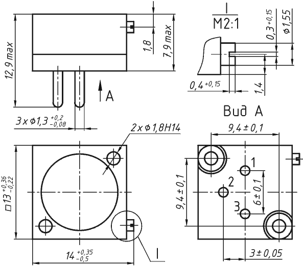 ŷ޾APλSP5-2ߴͼ