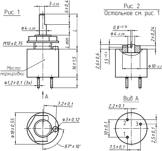 ŷ޾APλSP5-35Bߴͼ