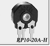 ̨ƷRPϵеλ-RP10-20A-H