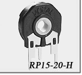 ̨ƷRPϵеλ-RP15-20-H