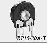 ̨ƷRPϵеλ-RP15-20A-T