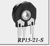 ̨ƷRPϵеλ-RP15-21-S