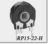 ̨ƷRPϵеλ-RP15-22-H