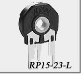 ̨ƷRPϵеλ-RP15-23-L