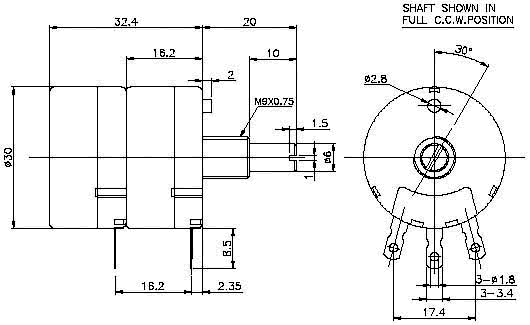 ¿ϵеλ-RV30YG