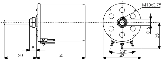 ¹WIKO ߵλ9280 LSEϵ