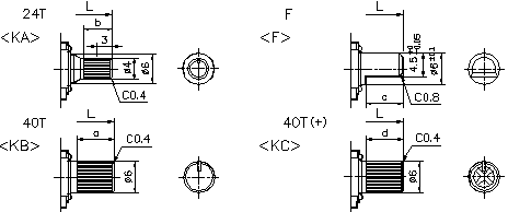 תʽλ⾶9mmʽ