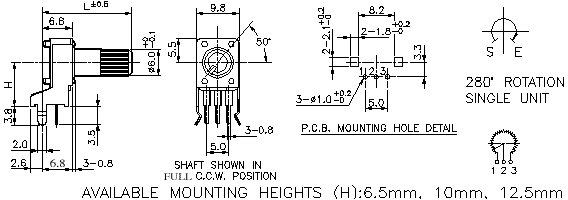 תʽλR0902ߴͼ