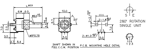 תʽλR0905ߴͼ