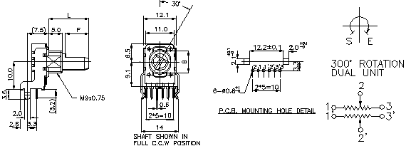 תʽλR1106Gߴͼ