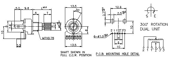 תʽλR1212Gߴͼ