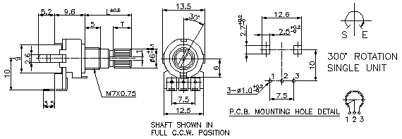 תʽλR1212Nߴͼ