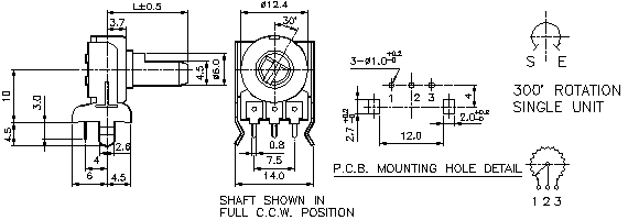 תʽλR1251ߴͼ