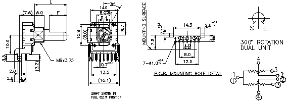 תʽλR1402Gߴͼ