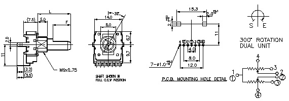 תʽλR1403Gߴͼ