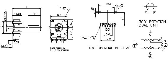 תʽλR1405Gߴͼ