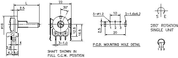 תʽλR1665ߴͼ