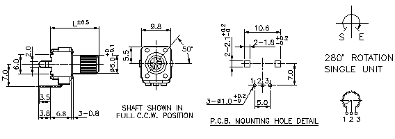 תʽλR0903ߴͼ