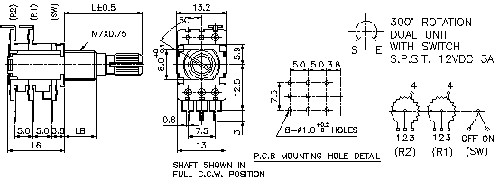 תʽλT123WT-20ߴͼ