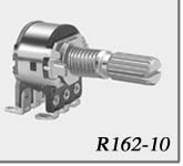 תʽλR162-10