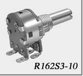 תʽλR162S3-10