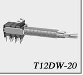 תʽλT12DW-20