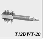 תʽλT12DWT-20