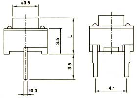 ᴥTS1104ߴͼ