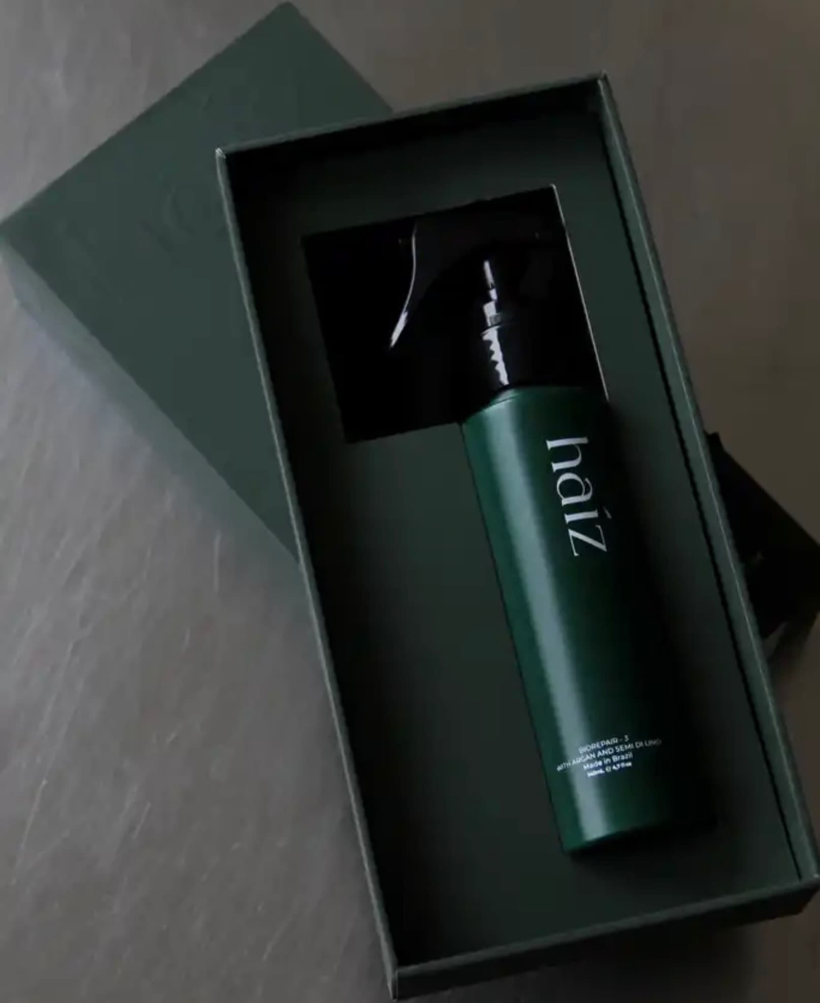 Essential care, anytime, anywhere.