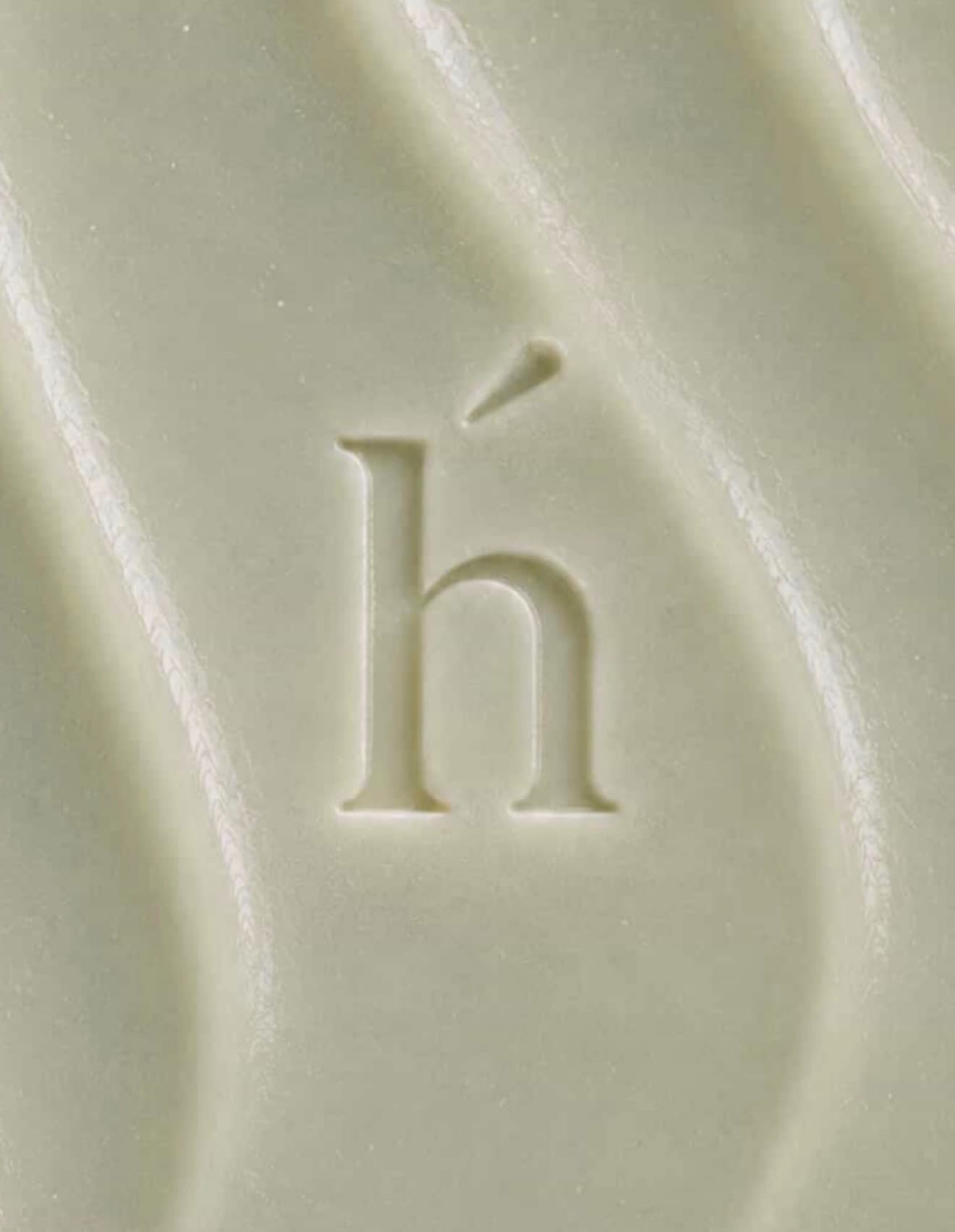 haíz ______ (n.)
