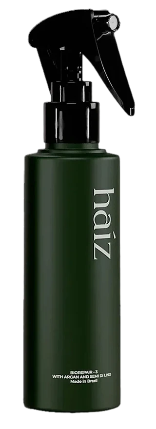 Haíz BioRepair-3 spray, 140 ml