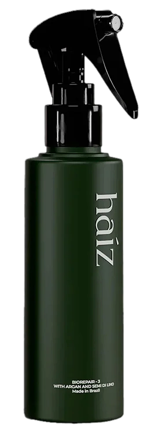 Haíz BioRepair-3 spray, 140 ml